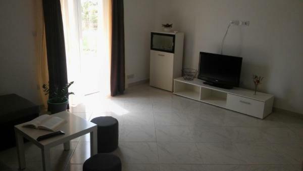 Apartamento Pool House - Medulin Riviera Exterior foto