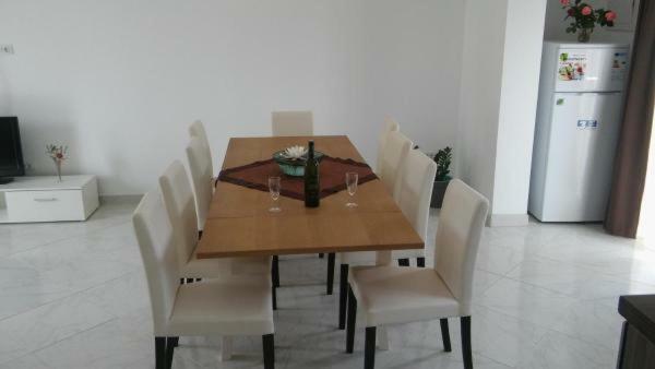 Apartamento Pool House - Medulin Riviera Exterior foto